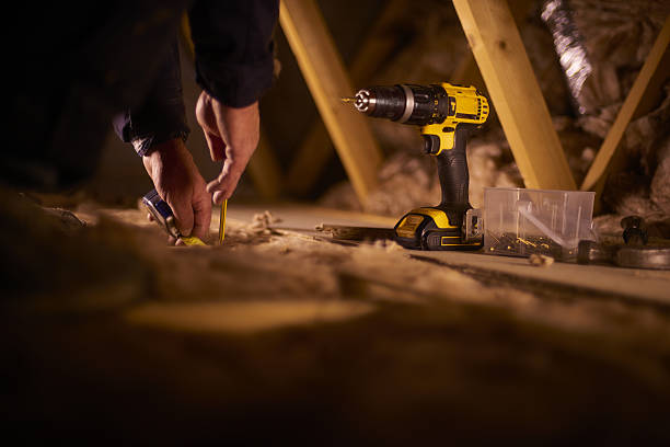 Best Insulation Materials and Products in Southlake, TX